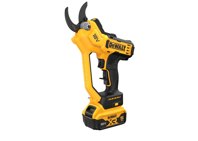 Sekator akumulatorowy DeWalt DCMPP568P1