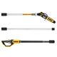 Pilarka łańcuchowa DeWalt DCMPS567N-XJ