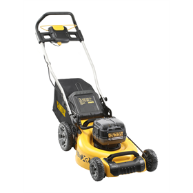 Kosiarka akumulatorowa 36V DeWalt DCMW564N