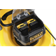 Kosiarka akumulatorowa DeWalt DCMW564P2