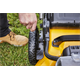 Kosiarka akumulatorowa DeWalt DCMW564P2