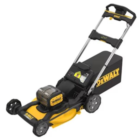 Kosiarka akumulatorowa DeWalt DCMWSP156W2