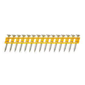 Gwoździe do DCN890 STD 2.6mmx15mm DeWalt DCN 890 1015