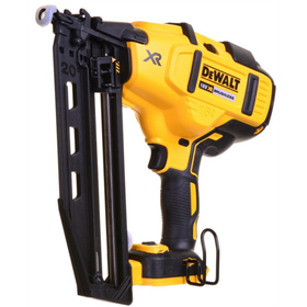 Gwoździarka DeWalt DCN660N