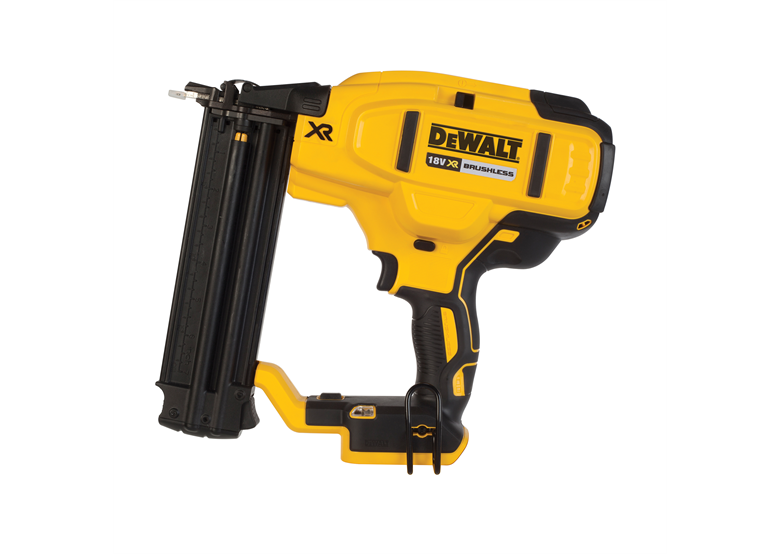 Gwoździarka DeWalt DCN680N