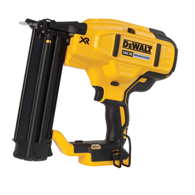 Gwoździarka DeWalt DCN680NT