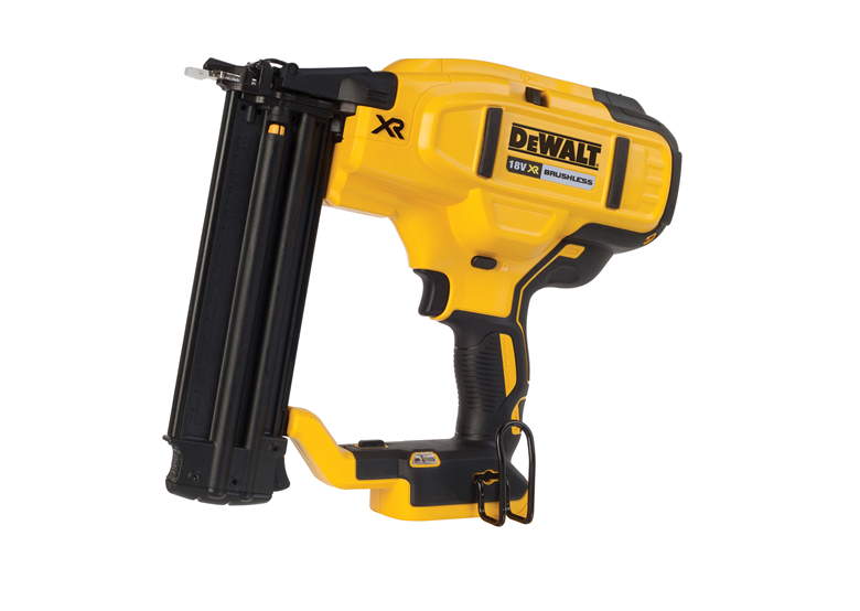 Gwoździarka DeWalt DCN680NT