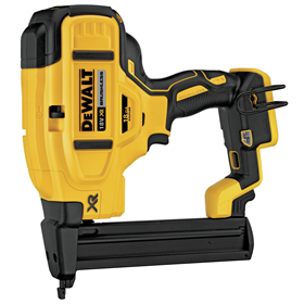 Zszywacz DeWalt DCN681N