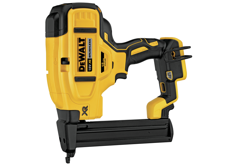 Zszywacz DeWalt DCN681N