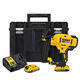 Zszywacz DeWalt DCN682D2