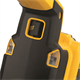 Zszywacz DeWalt DCN682D2