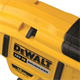 Zszywacz DeWalt DCN682D2