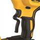 Zszywacz DeWalt DCN682D2