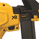 Zszywacz DeWalt DCN682D2