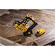 Zszywacz DeWalt DCN682D2