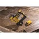 Zszywacz DeWalt DCN682D2