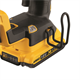 Zszywacz DeWalt DCN682D2