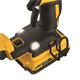 Zszywacz DeWalt DCN682D2