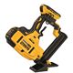 Zszywacz DeWalt DCN682D2