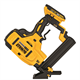 Zszywacz DeWalt DCN682D2