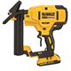 Zszywacz DeWalt DCN682D2