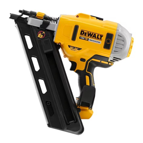 Gwoździarka akumulatorowa DeWalt DCN692N