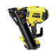 Gwoździarka DeWalt DCN693P2