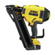 Gwoździarka DeWalt DCN693P2