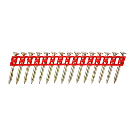 Gwoździe DeWalt DCN8903027