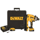 Gwoździarka do betonu DeWalt DCN890P2