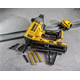 Gwoździarka do betonu DeWalt DCN890P2