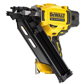 Gwoździarka DeWalt DCN930N