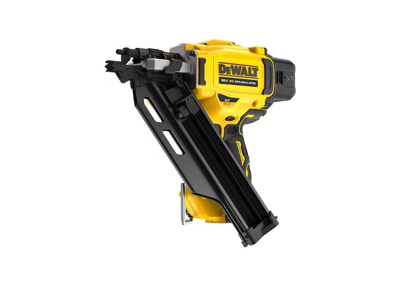 Gwoździarka DeWalt DCN930N