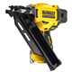 Gwoździarka DeWalt DCN930N