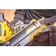 Gwoździarka DeWalt DCN930N