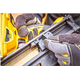 Gwoździarka DeWalt DCN930N