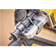 Gwoździarka DeWalt DCN930N