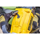 Gwoździarka DeWalt DCN930N