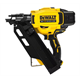 Gwoździarka DeWalt DCN930N