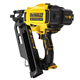 Gwoździarka DeWalt DCN930N