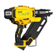 Gwoździarka DeWalt DCN930N