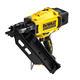Gwoździarka DeWalt DCN930N