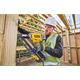 Gwoździarka DeWalt DCN930N