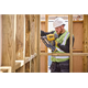 Gwoździarka DeWalt DCN930N