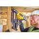 Gwoździarka DeWalt DCN930N