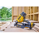 Gwoździarka DeWalt DCN930N