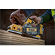 Strug DeWalt DCP580N