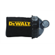 Strug DeWalt DCP580N