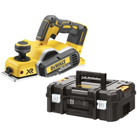 Strug DeWalt DCP580NT