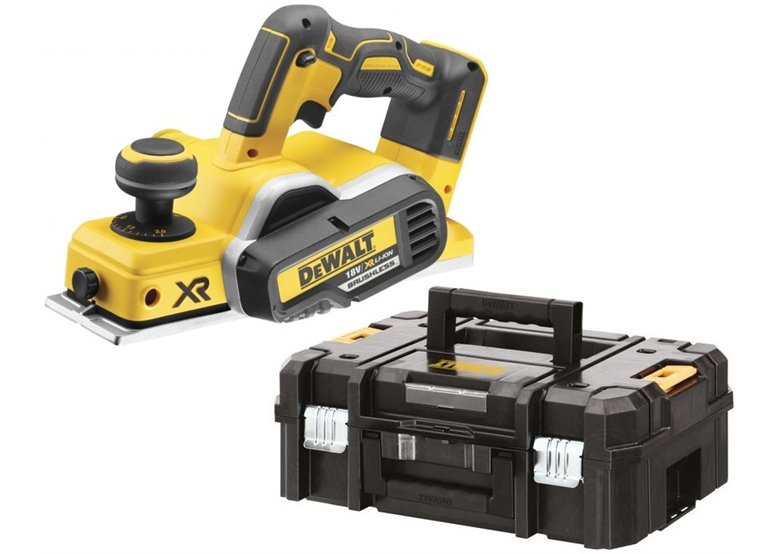 Strug DeWalt DCP580NT